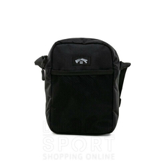 ALL DAY SHOULDER BAG (11247102J)