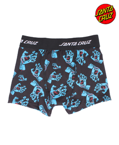 SC UW BOXER FULL PRINT (07815L0)