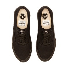 KANYE TOTTALY BLACK (RZ001133) - comprar online