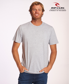 REMERA MC BASIC PLAIN (03258G5)