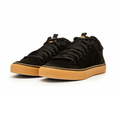 ANDREUSS BLACK CARAMEL (RZ000114)