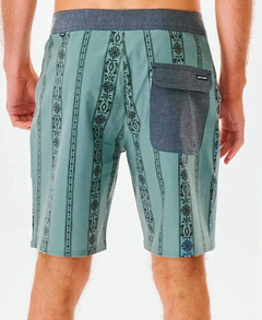 BOARDSHORT MIRAGE VINES 19` (06524I0) - comprar online