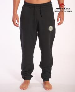 JOGGINS FE WETTIE ICON (01002H2)