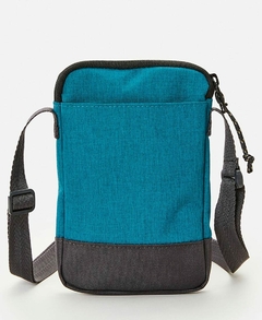 RCA SB SLIM POUCH DRIVEN (0582199 J8) - comprar online