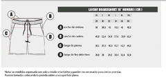 RC BO E/F RESINATE 15 (06584I8) en internet