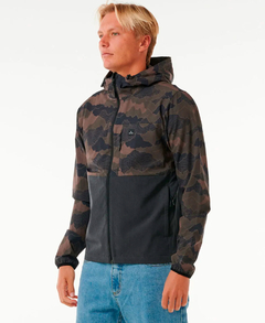 RCB RV ANTI-SERIES ELITE CAMO JACKET (04570M7) - comprar online