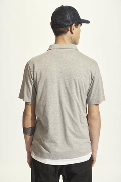 ALL DAY COLOR POLO (11157100G) - comprar online