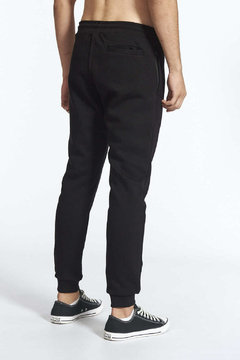 JOURNEY PANT (11138397J) - comprar online