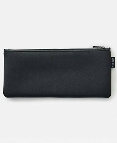 RCA UT SMALL NEO PENCIL CASE (0583599 I9) - comprar online