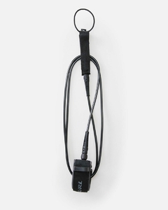 PITA 6.0 REGULAR LEASH (0886899 G2) - comprar online