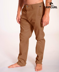 RC PA CHINO SLIM FIT BASIC (01234K4)