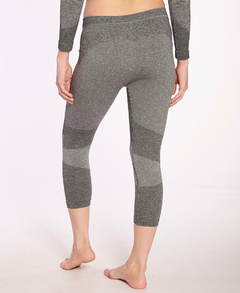 CZ TERMICA GIRL SEAMLESS (07126H5) - comprar online