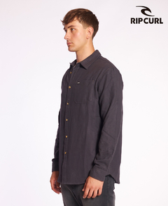 RC SH ML STD FLANNEL PLAIN (02106L2)