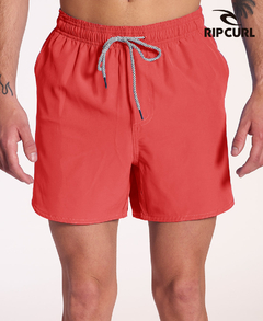 BOARDSHORT E/F CLASSIC BEACH 14` (06641IC)