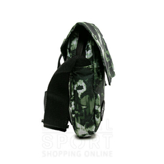 WALICHU MORRAL (60HRUB2202) - comprar online