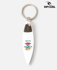 RCA KR SURFBOARD (0727099 J9)