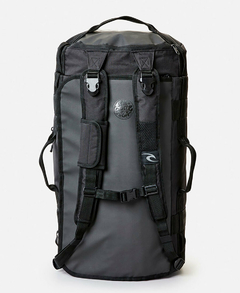 RCA TR SEARCH DUFFLE 45L MIDNIGHT (0588099 L2) en internet