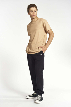 CORE REGULAR PANT (MBJOGREGJ) - comprar online