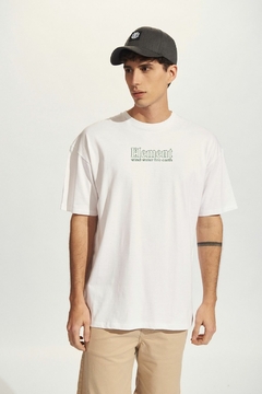 DIAL OG TEE (21157001B)