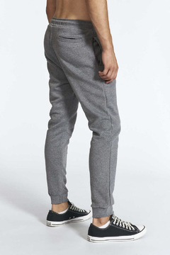 JOURNEY PANT (11138397G) - comprar online