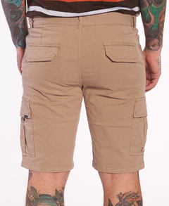 "VOL WA CARGO GAB SOLID 18"" IMP" (01759K3) - comprar online