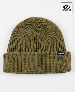 BEANIE G ALPINE WOOL (0709699 H7)