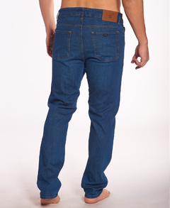 RC JE STRAIGHT BLUE INDIGO (01191J8) - comprar online