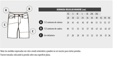 "RC WA JE SLIM NEW DESTROYED 19""" (01578K8) en internet