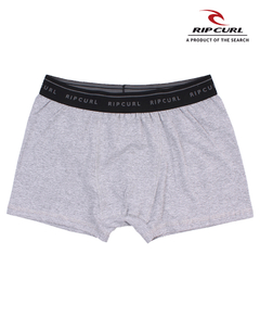 BOXER CLASSIC (07229F5)