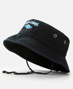 PILUSO REVO SURF BUCKET (07201H2) - comprar online