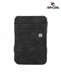 RCA WL PU MAGIC WALLET (0552099 M2)