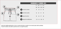 RCB BO E/F OFFSET VOLL 15 (06992M8) en internet