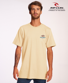 REMERA MC STD CALIFORNIA (03380IM) - comprar online