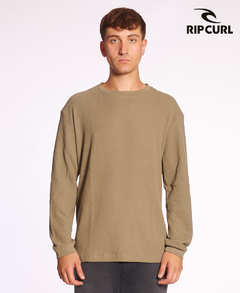 RC FE CREW OG QUALITY WAFLE (02521L7)