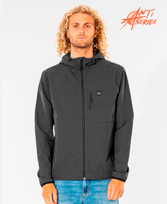 RCB RV ANTISERIES ELITE JACKET (04512M2)