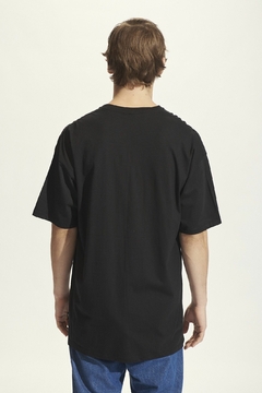 MINI BRACKET OVER TEE (11157035J) - comprar online