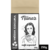 Cafe NIINAZ 250g - comprar online