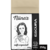 Cafe NIINAZ 250g - loja online