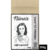 Cafe NIINAZ 250g - comprar online