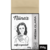 Cafe NIINAZ 250g - curto delivery