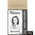 Cafe NIINAZ 250g - curto delivery