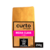 Cafe Arabica Especial 250g - comprar online