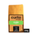 Cafe Arabica Especial 250g - comprar online