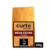 Cafe Arabica Especial 250g - curto delivery