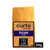 Cafe Arabica Especial 250g na internet