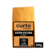 Cafe Arabica Especial 250g