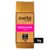 Cafe Arabica Especial 1Kg - curto delivery