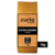 Cafe Arabica Especial 1Kg - comprar online