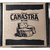 Queijo Canastra GILSON 500g - comprar online