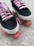 Patines - www.tears.com.ar 
